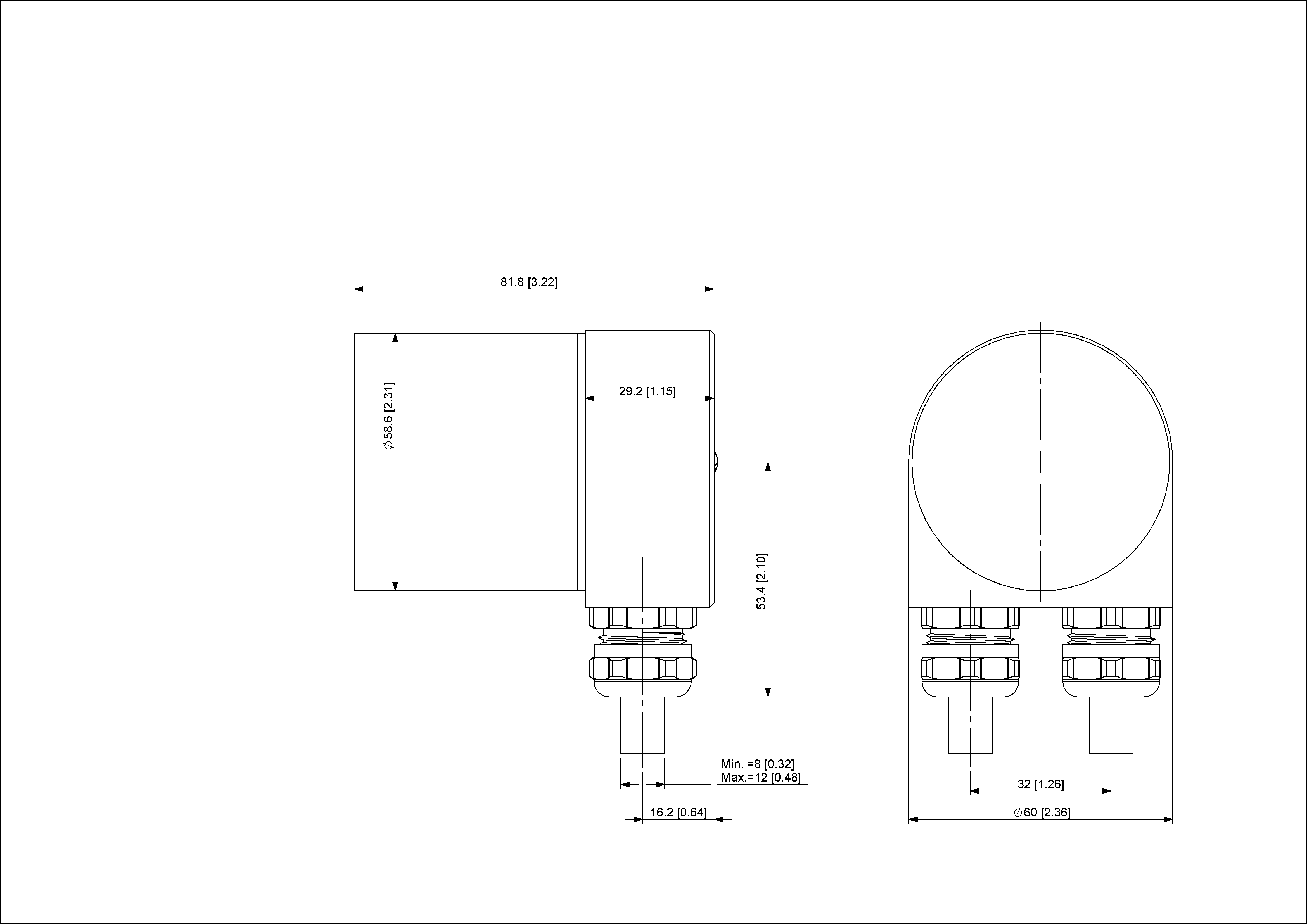 Dimensional Drawing-0