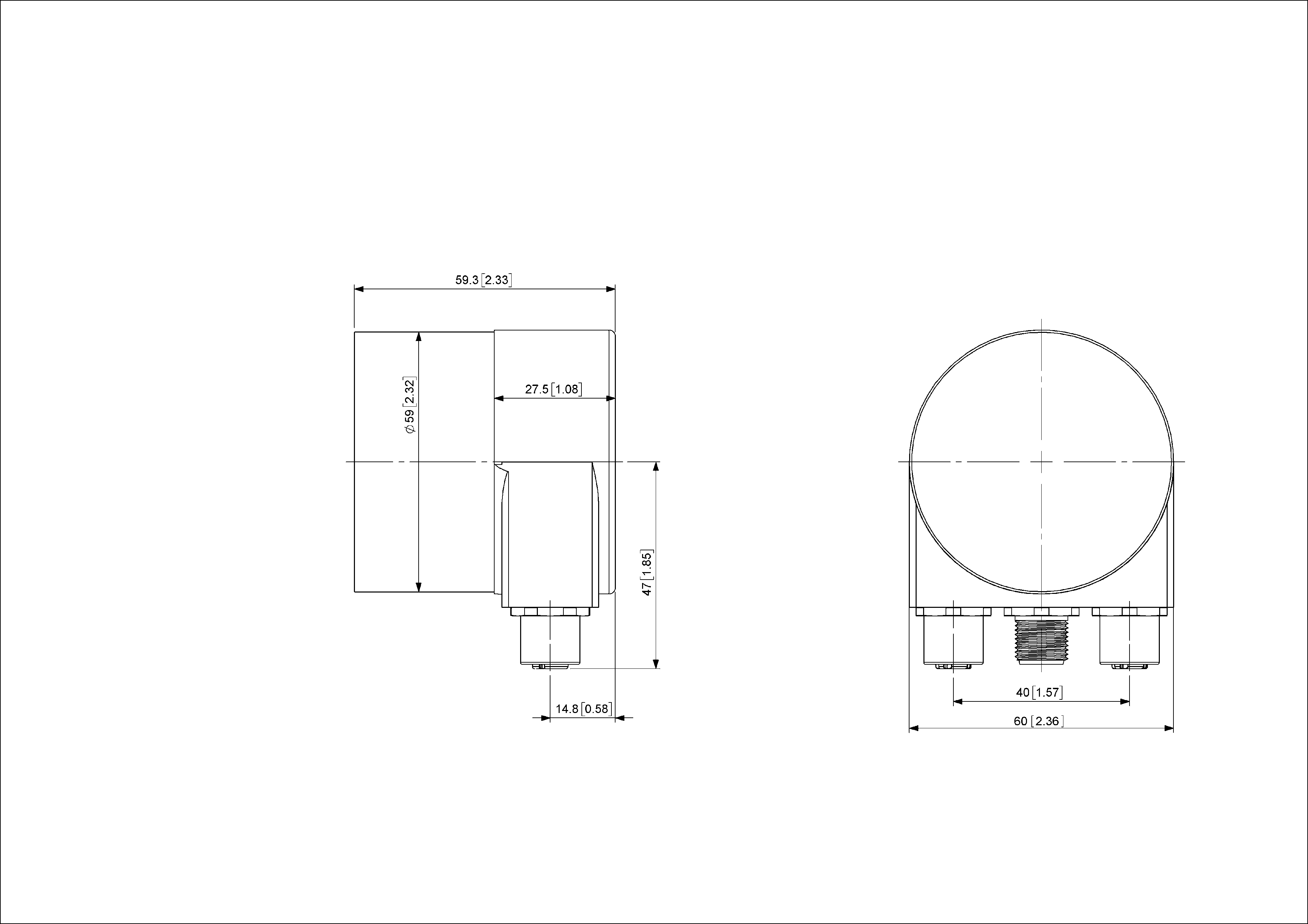 尺寸图-0