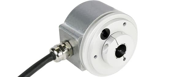 OCD-INH00-XXXXX-TS00-2RW