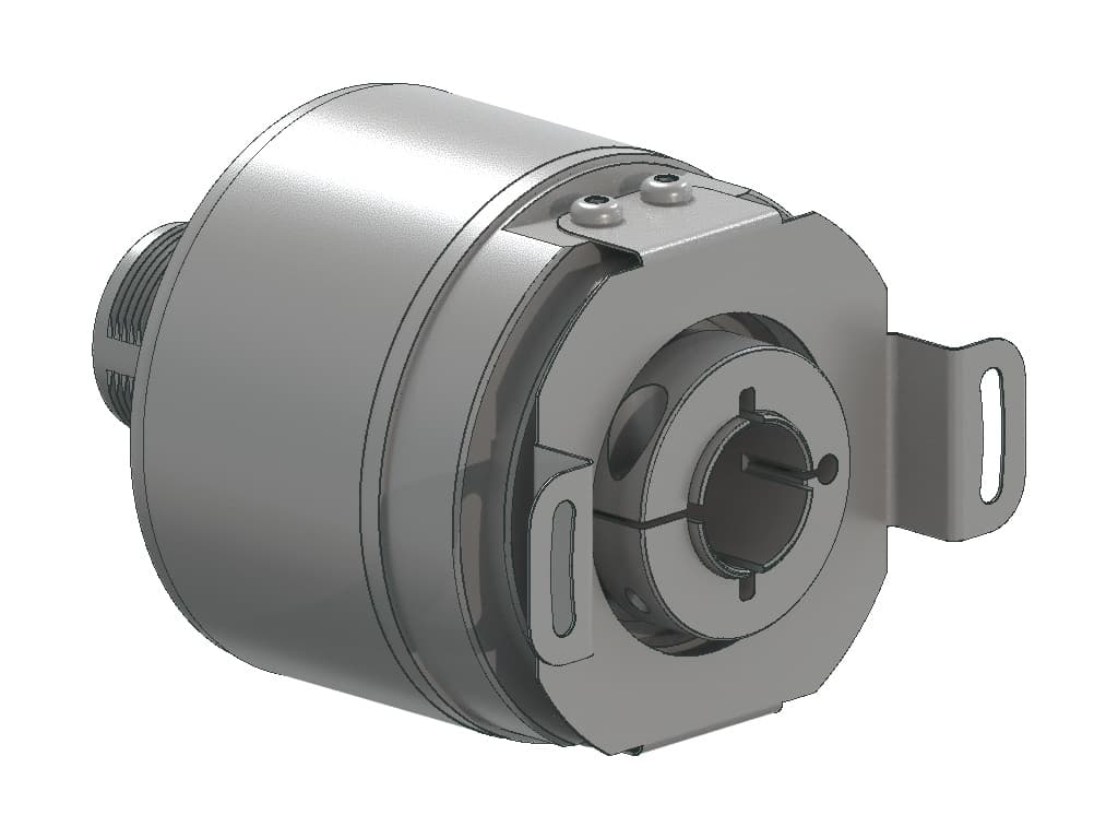 OCD-S5A1B-0013-B15V-PAP