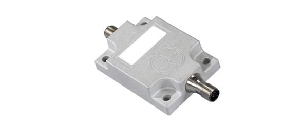 ACS-360-1-M100-VK2-PN
