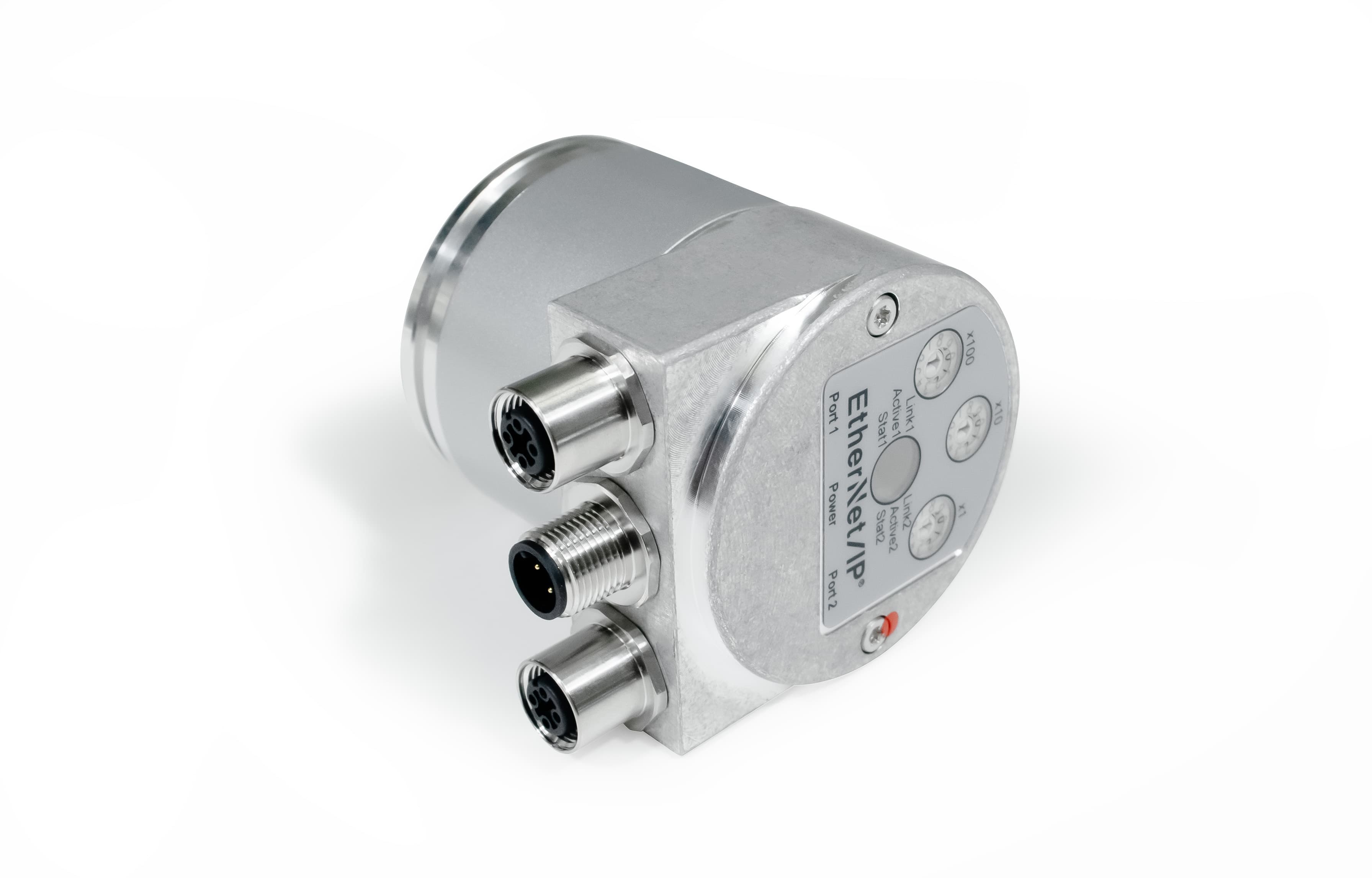 UCD-EEC1B-1416-HAP0-PSM