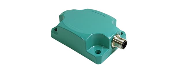 ACS-080-2-AV20-HK3-PQ