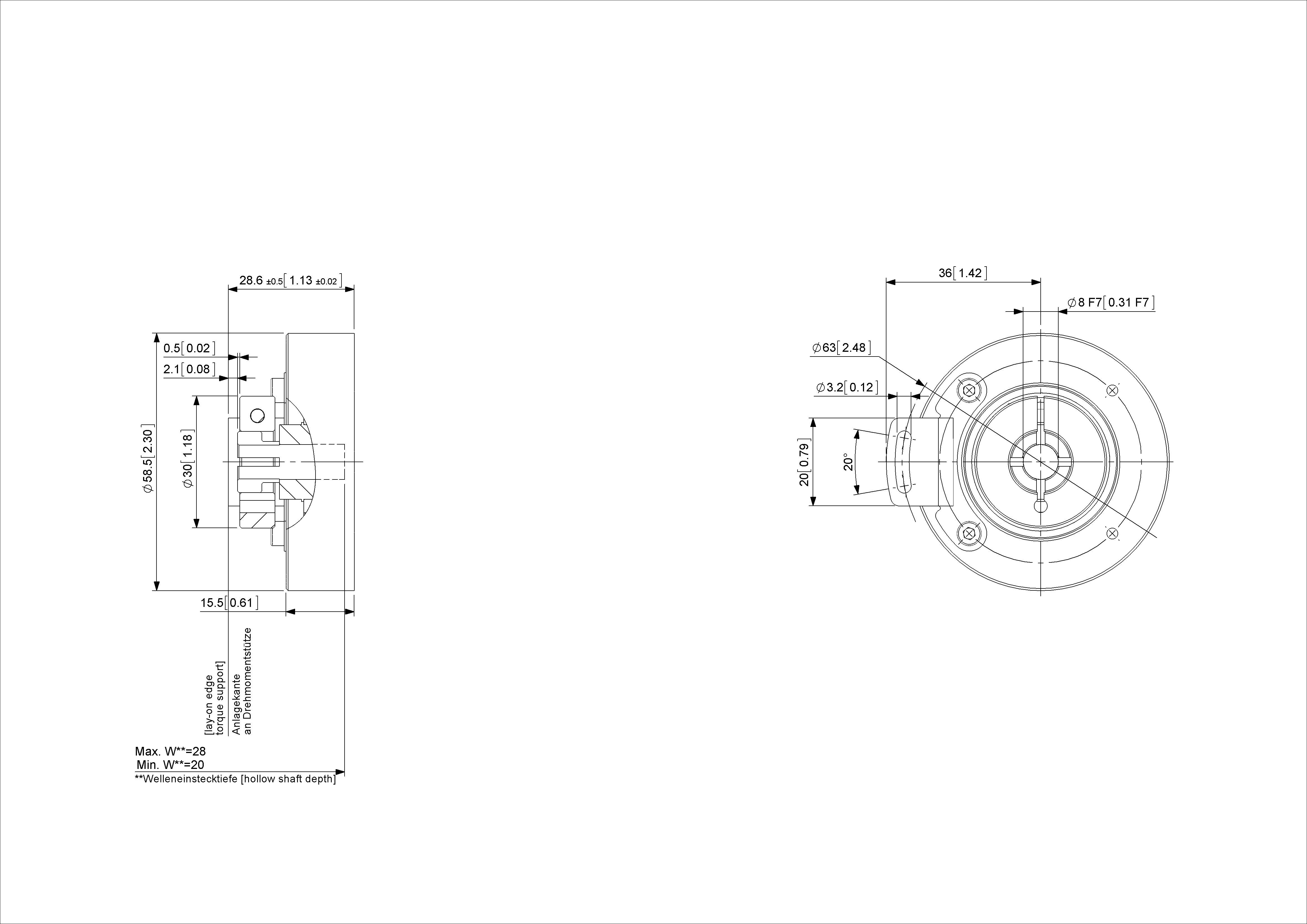 尺寸图-1