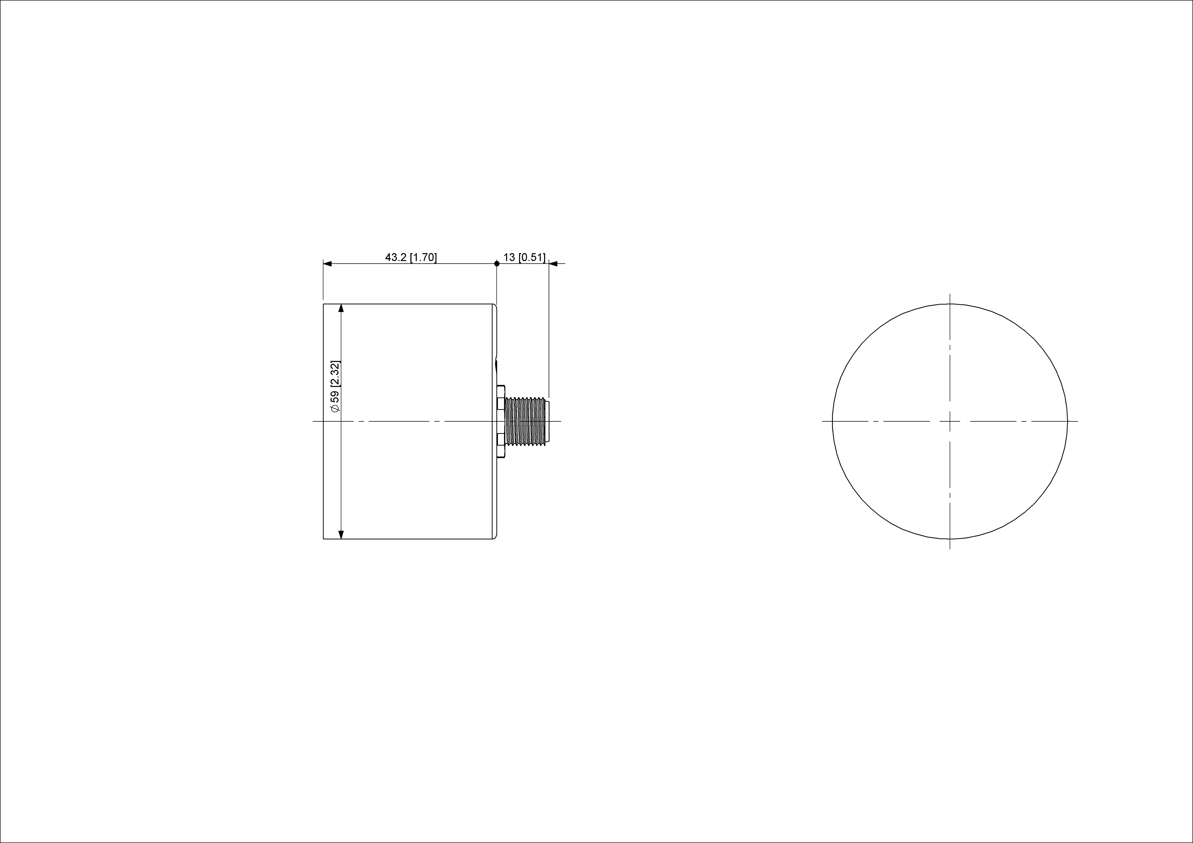 Desenho Dimensional-0