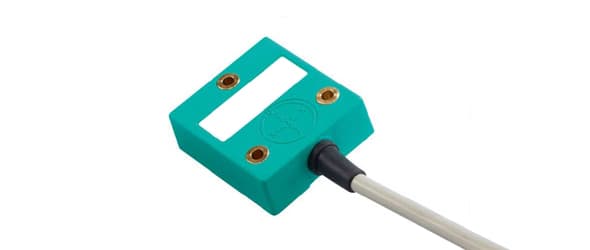 ACS-060-2-SV20-HE2-AW