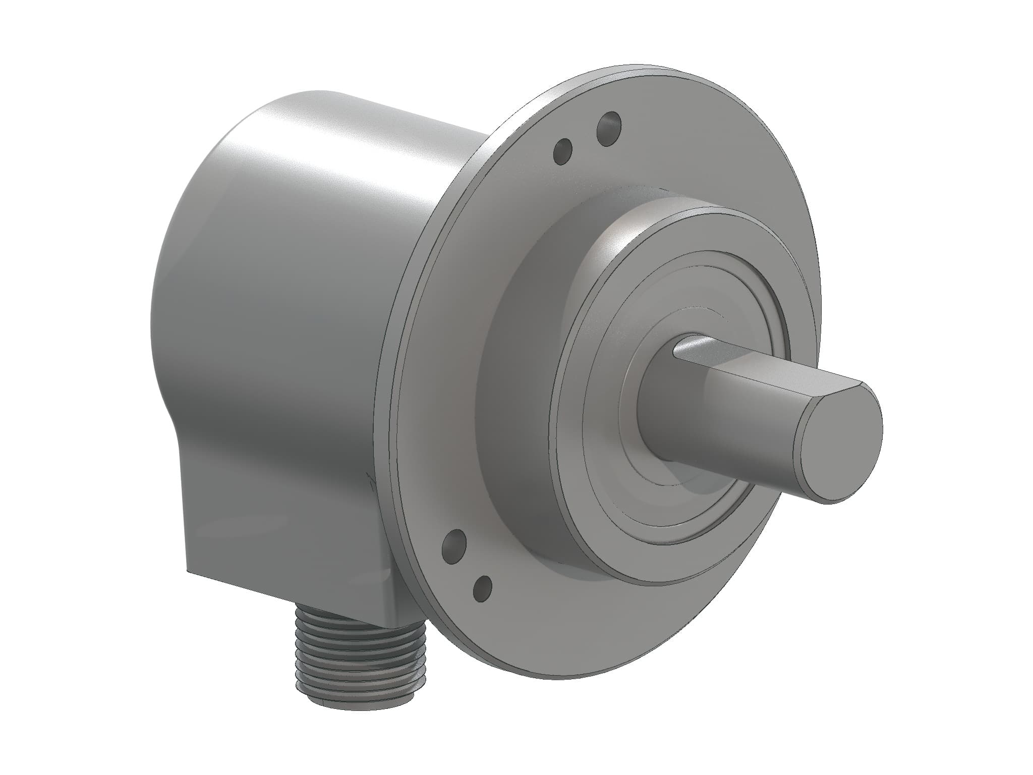 UCD-ACP05-0413-M100-PRM