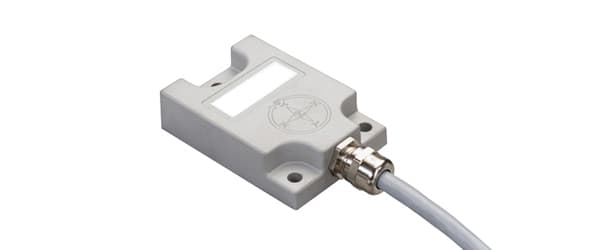 ACS-010-2-SV20-HH2-AW