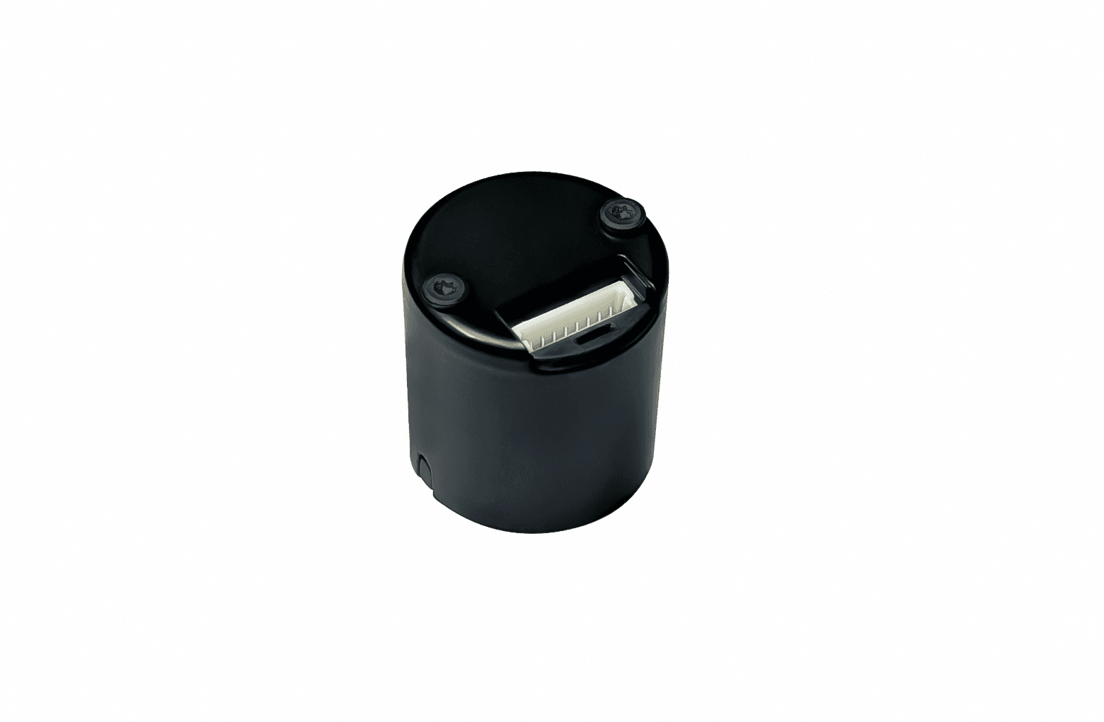 KTD-S100B-1609-LP2A-BAQ