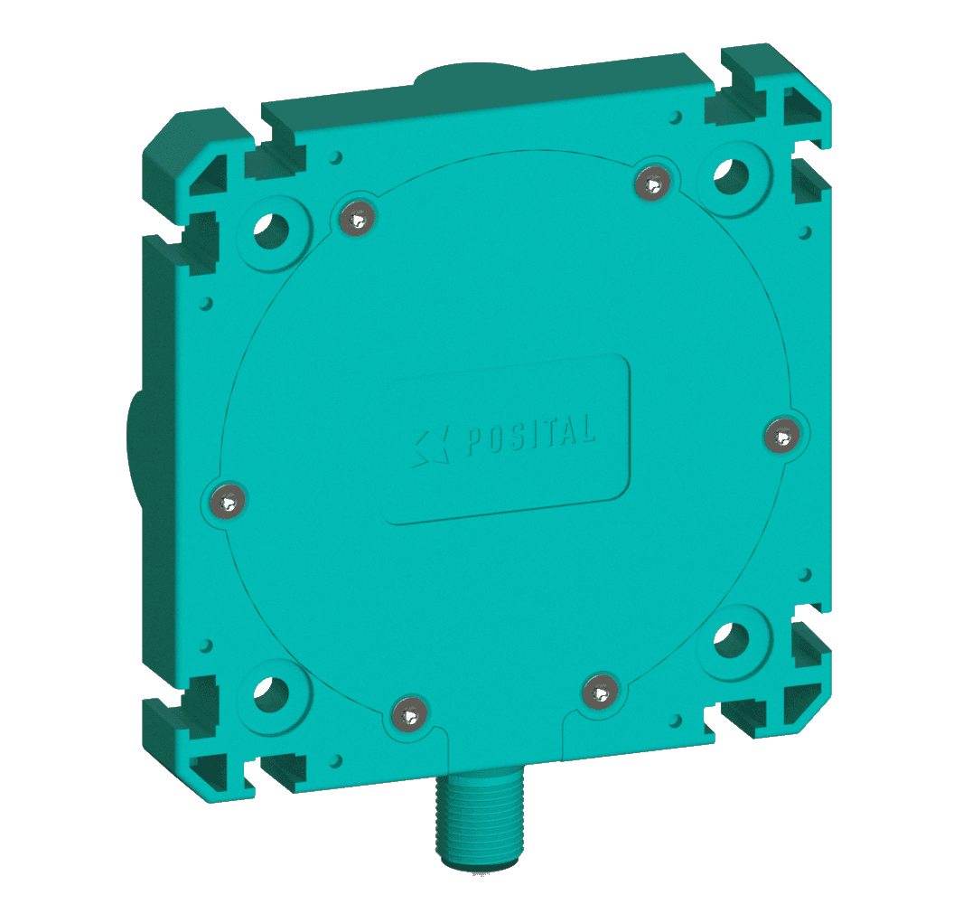 DCR-RS000-0513-5AA0-PRQ