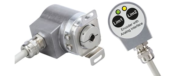 UCD-ACP06-0013-VRB0-2RW