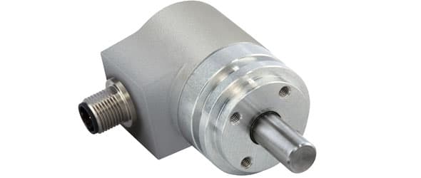 UCD-AC005-0013-DACD-PRM