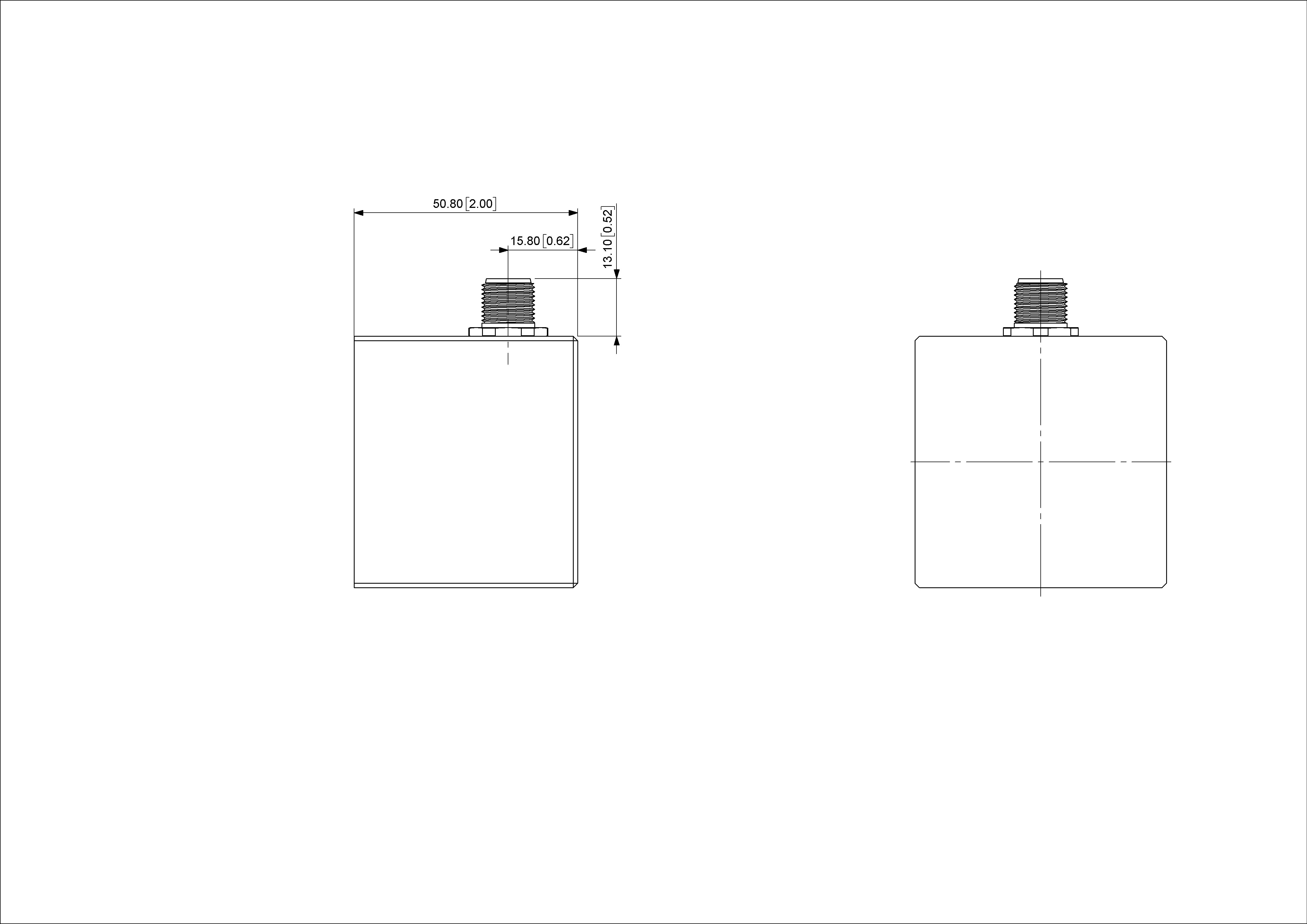 Rysunek wymiarowy-0