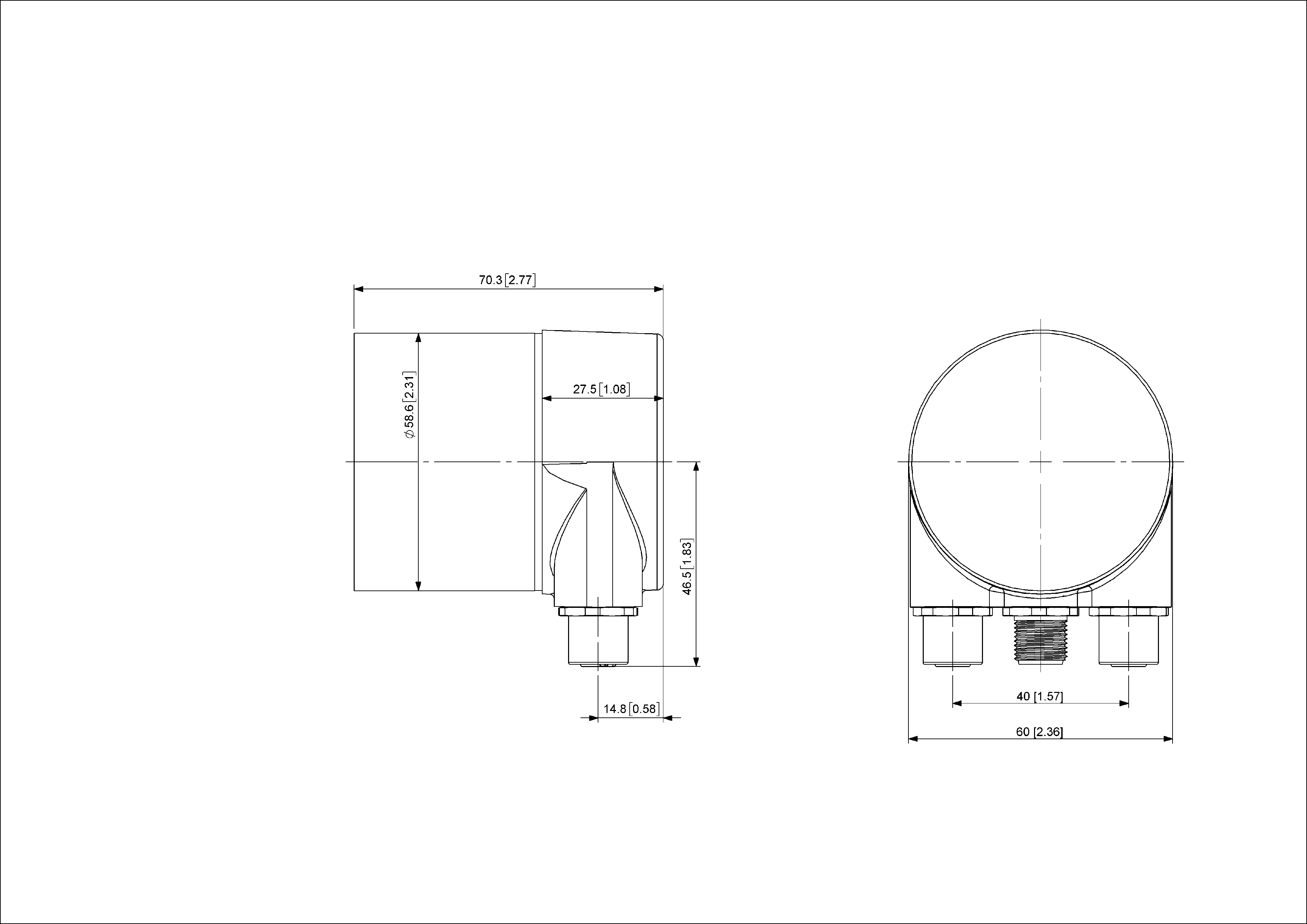 Disegno dimensionale-0