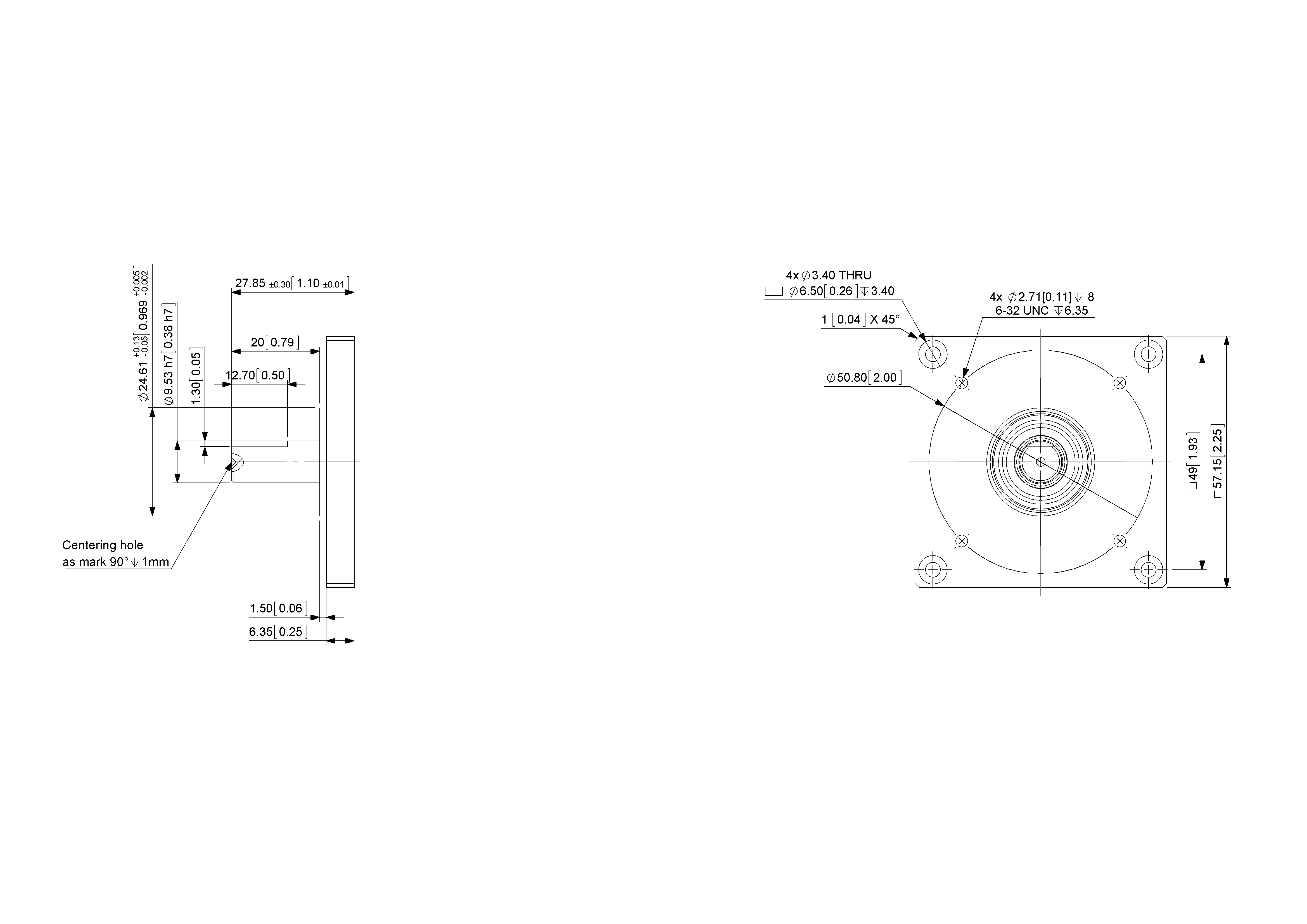 Rysunek wymiarowy-1