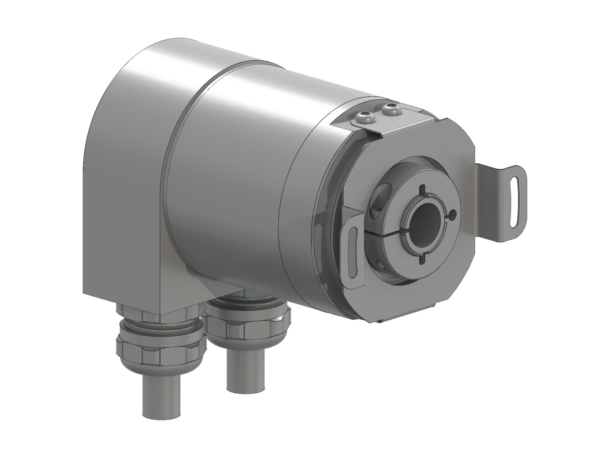 OCD-CAA1B-1413-B12S-H2M