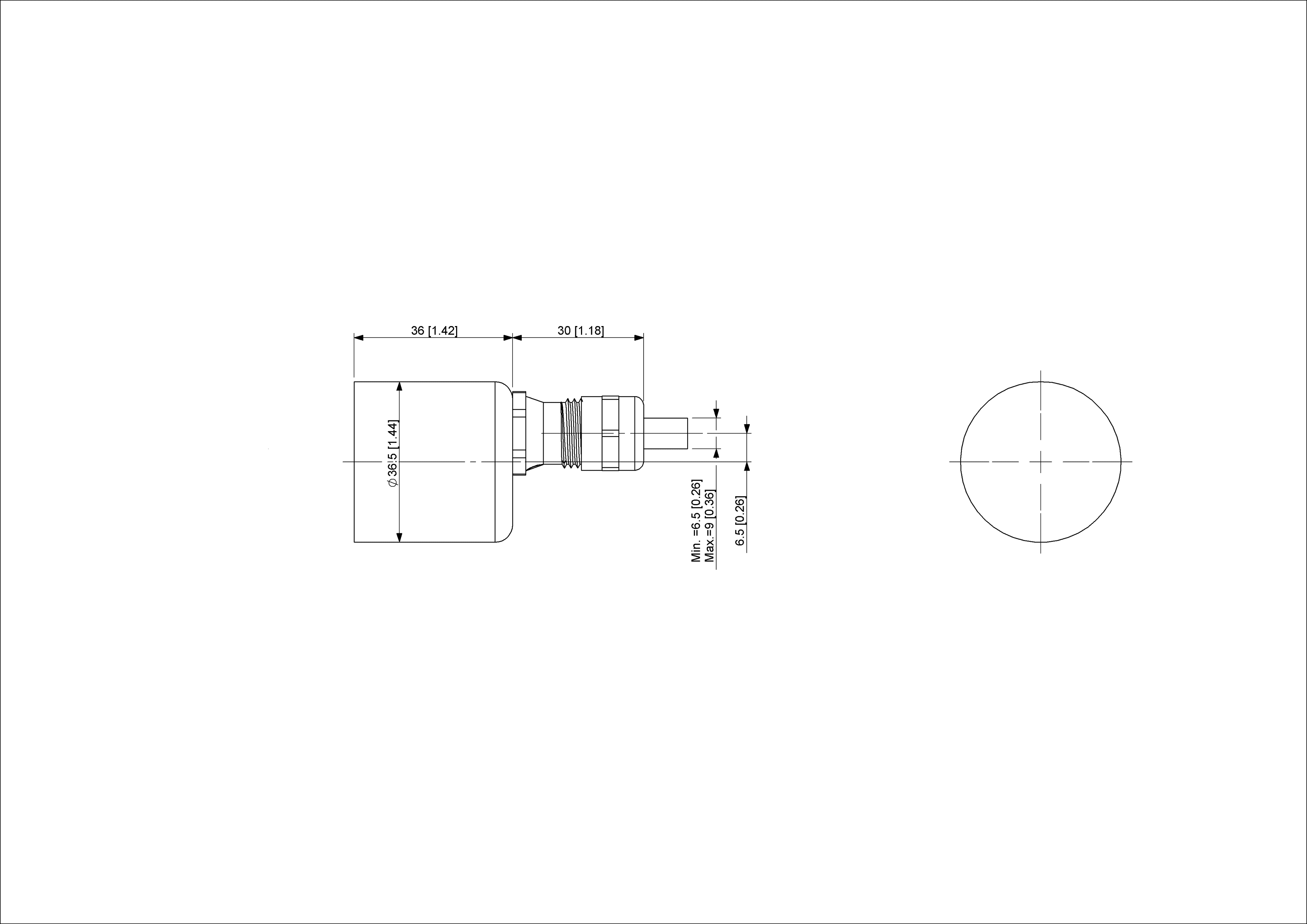 寸法図-0