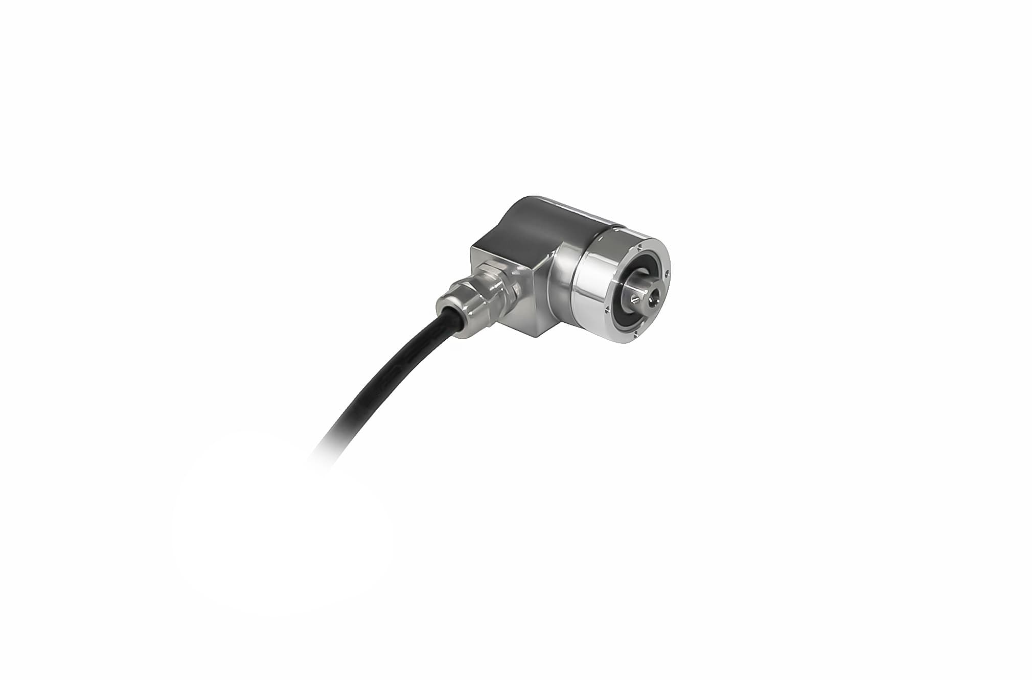 UCD-AVP01-0413-ABS0-2RW
