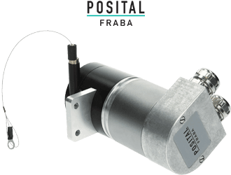 LD0-DPC1B-1212-2P20-H2M
