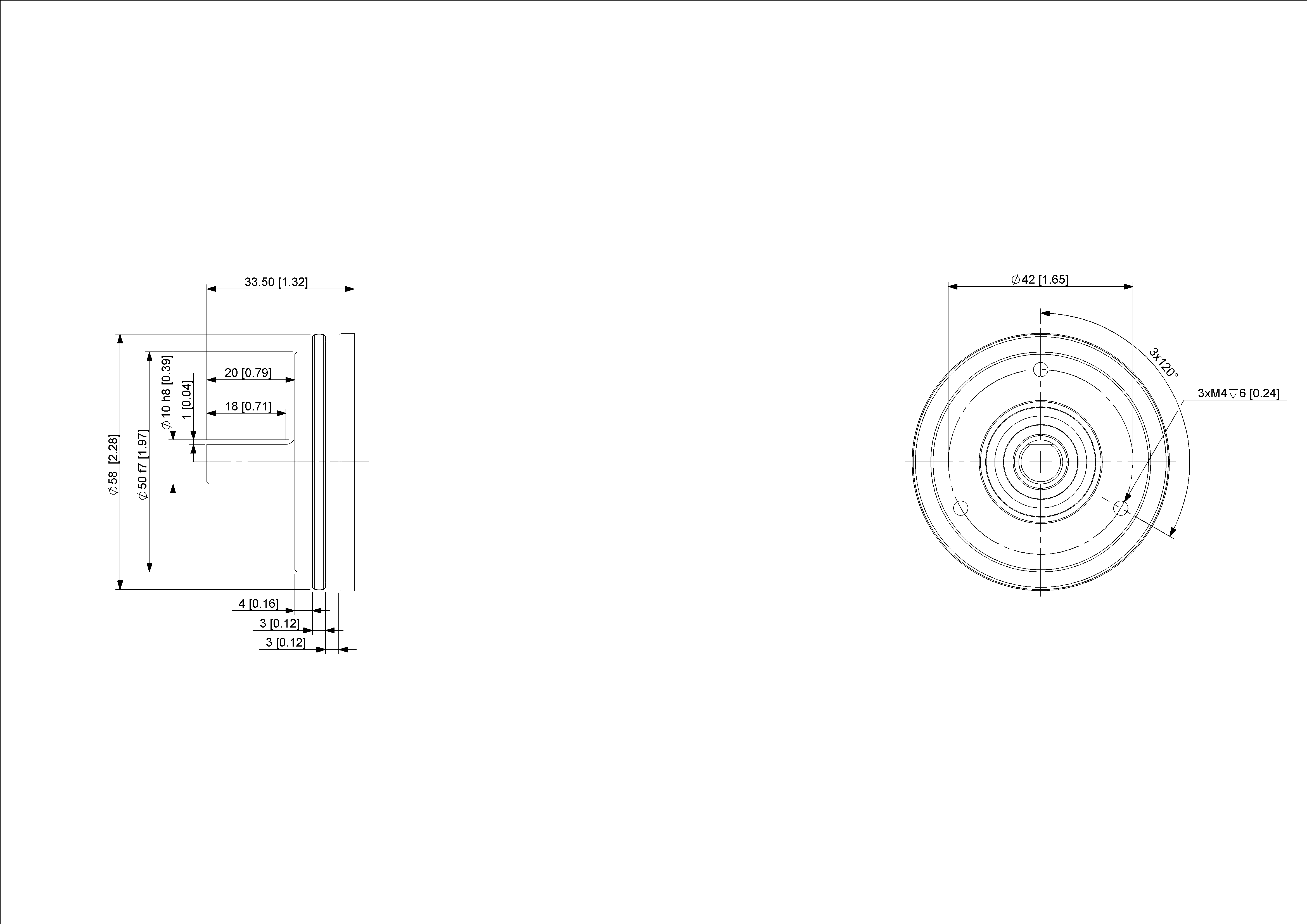 尺寸图-1