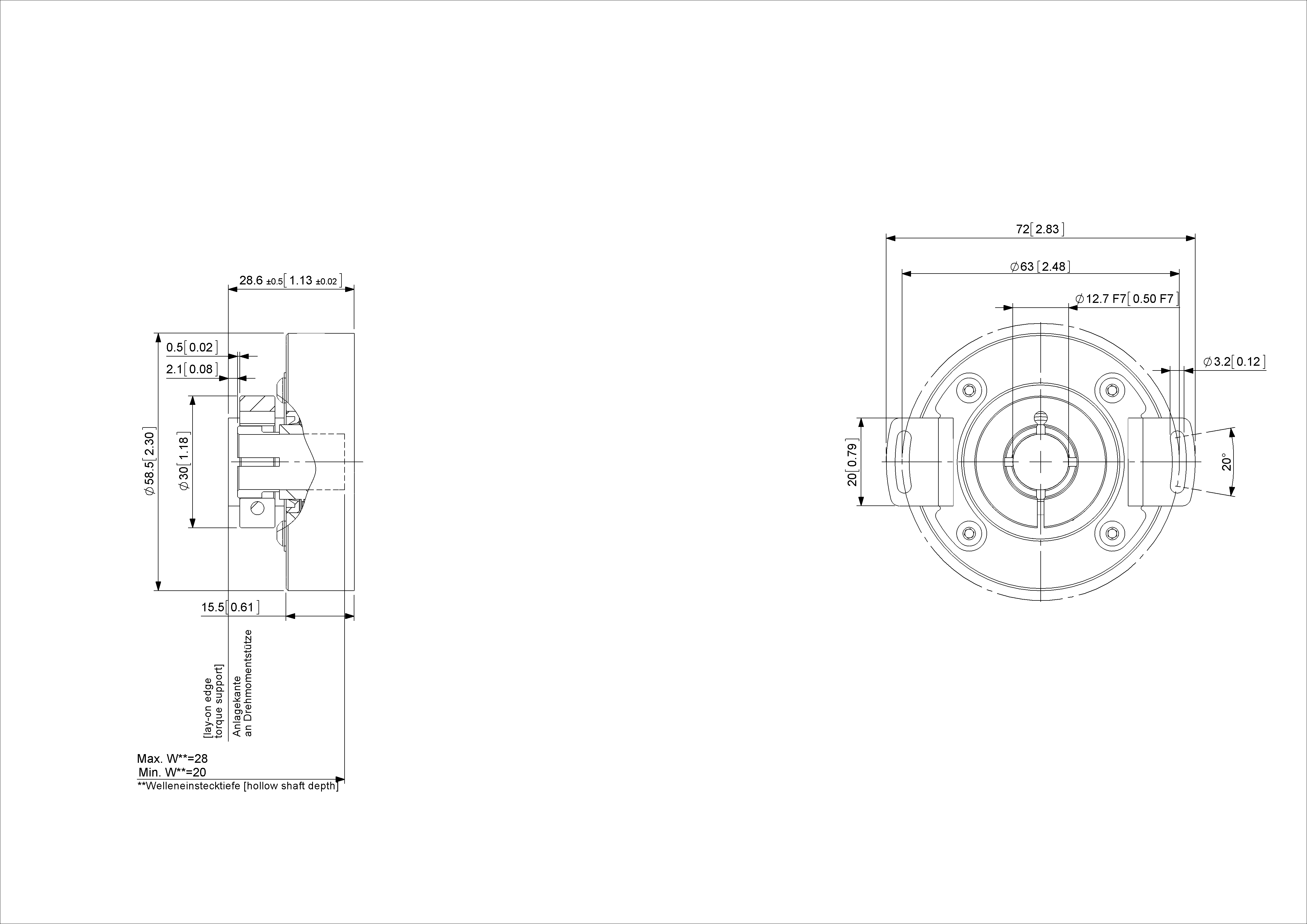 尺寸图-1