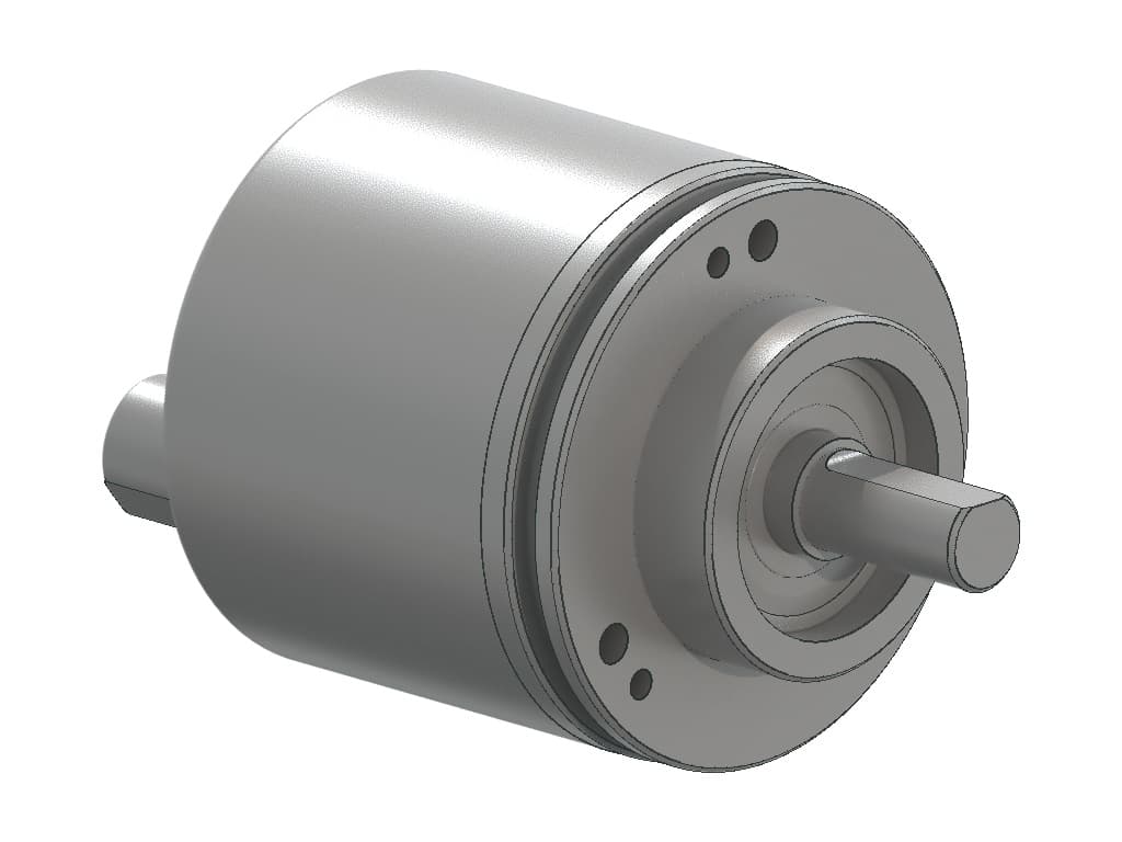 UCD-EIB1B-0013-L100-PAM
