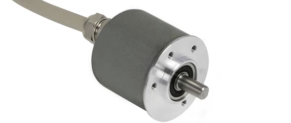 UCD-C901B-1516-01M0-5AV