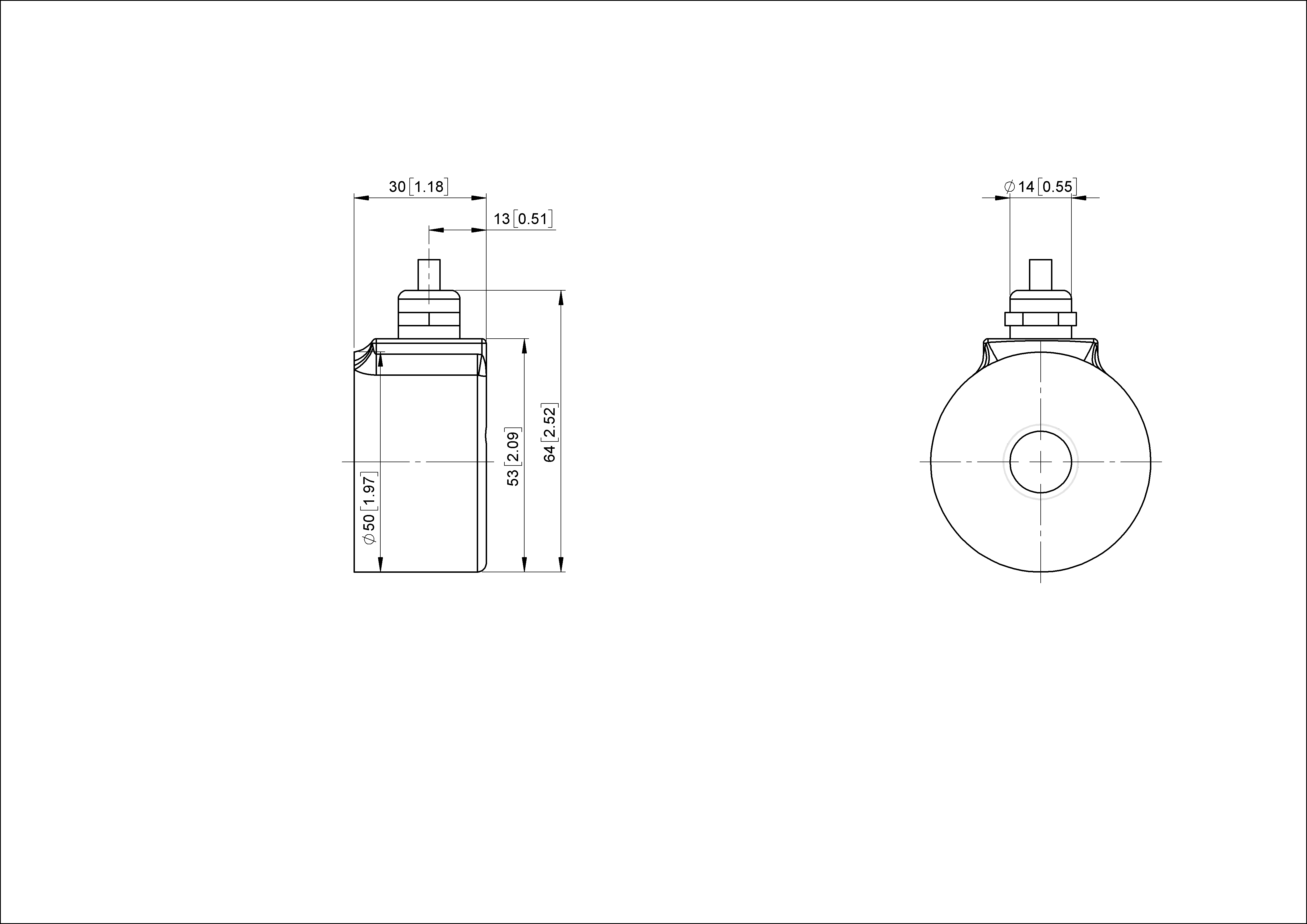 Maßzeichnung-0