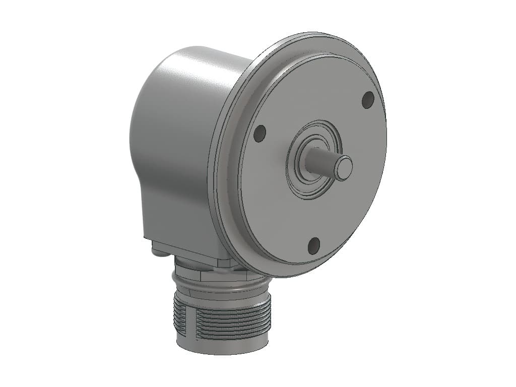 UCD-S101B-1312-N060-PRL