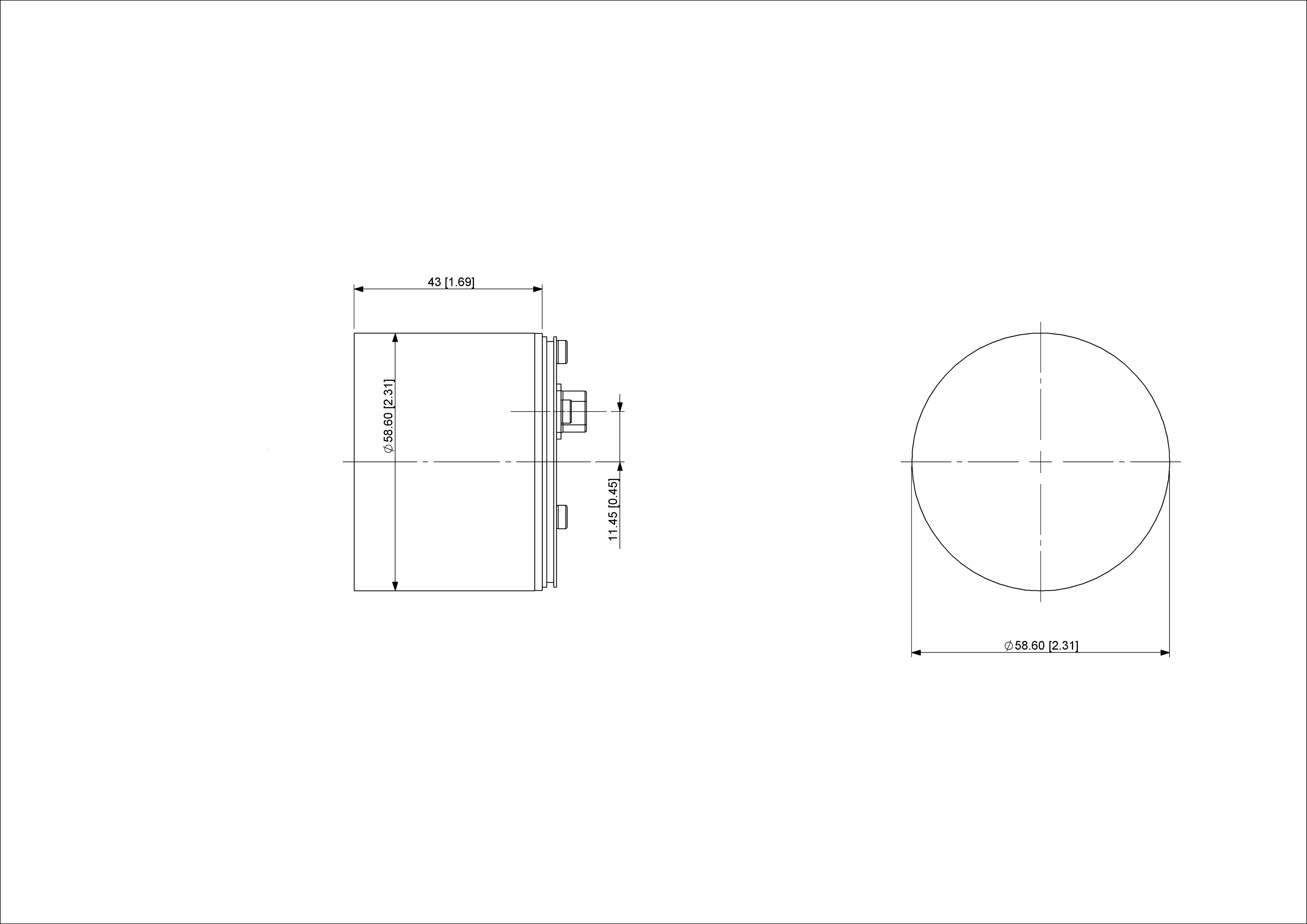Maßzeichnung-0