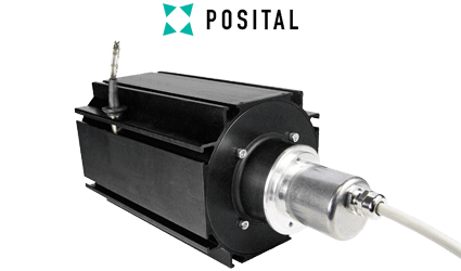 LU0-S101G-1616-FR00-CAW