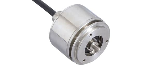 OCD-S101B-1213-S12V-2AW