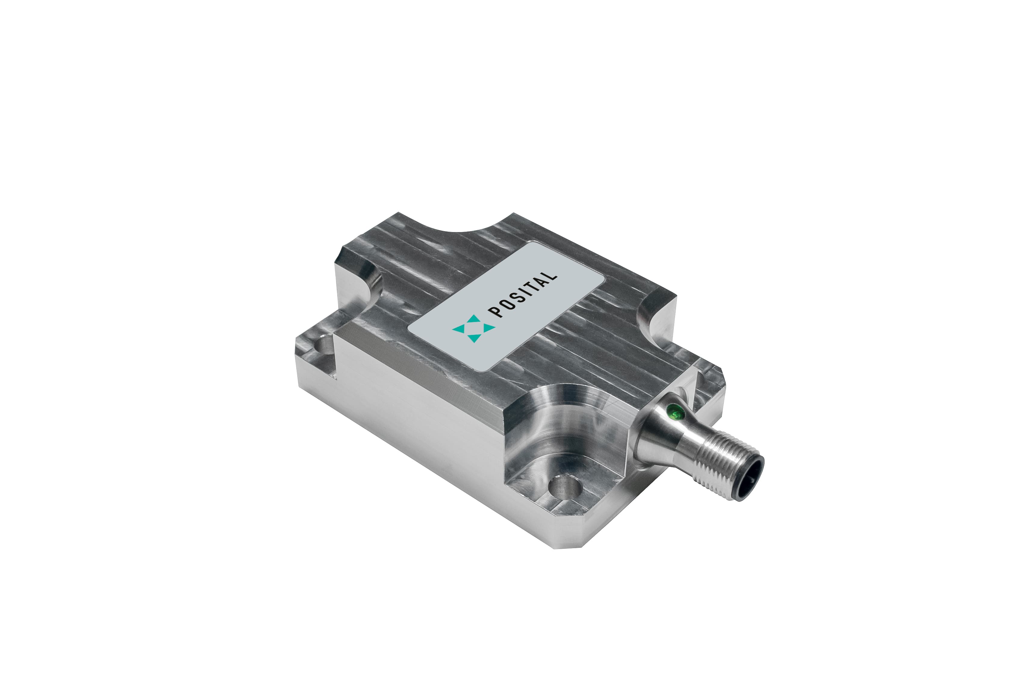 ACS-360-1-C903-VW3-PV