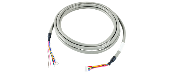 CBL-JST8SH-020AH-088Y-001-KIT