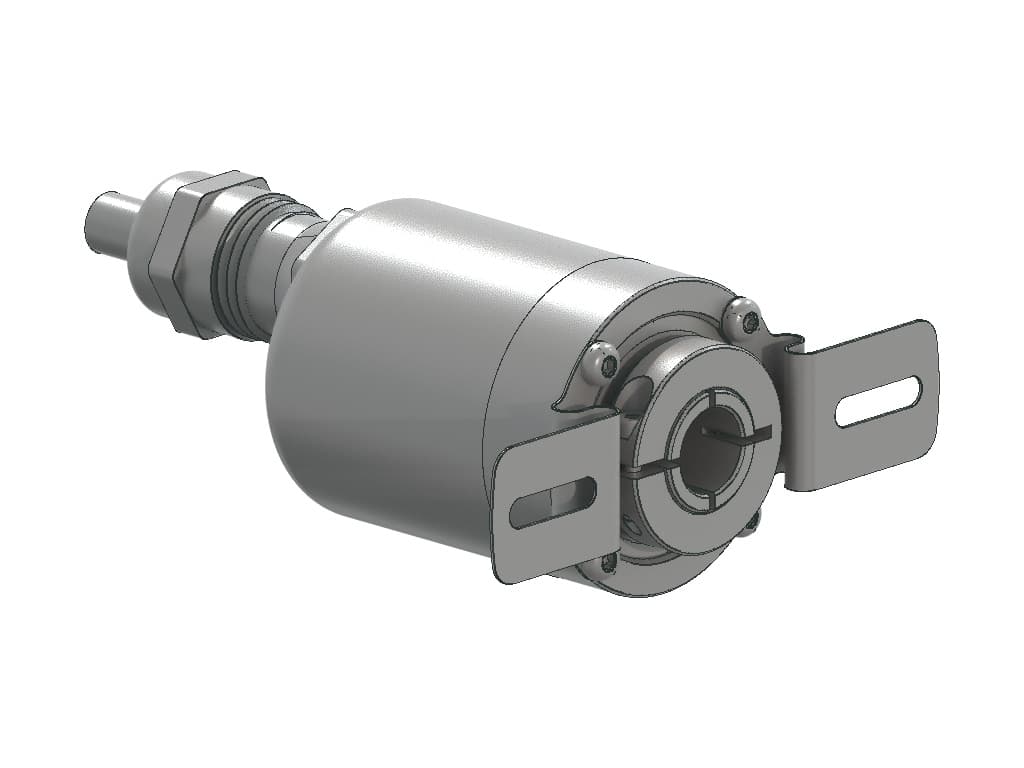 UCD-C901B-1512-VAB0-2AV