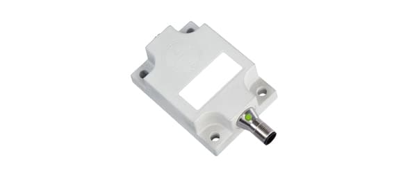 ACS-080-2-C901-HK2-PM