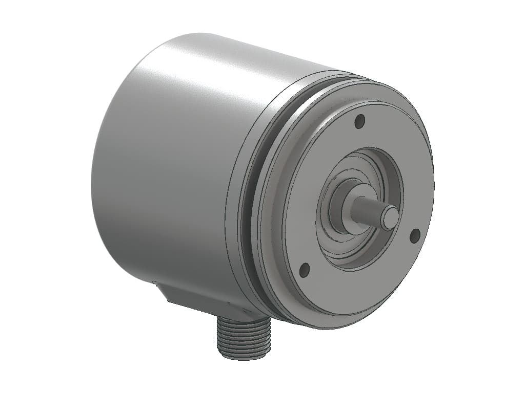 UCD-S401G-0016-Y060-PRQ