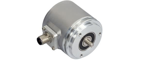 UCD-S401G-0016-Y060-PRQ