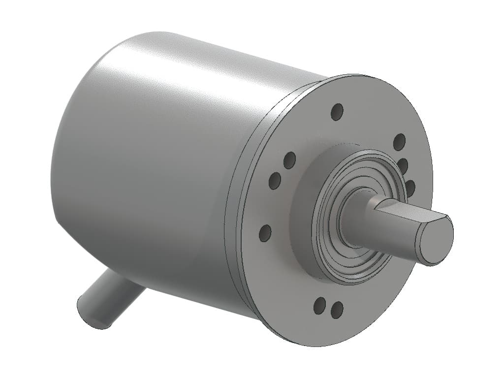 UCD-CA01B-0012-04M0-2TW