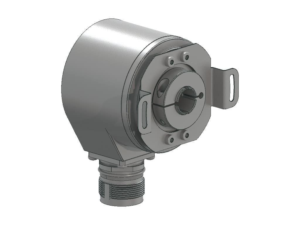 OCD-S101G-1213-T120-PRL