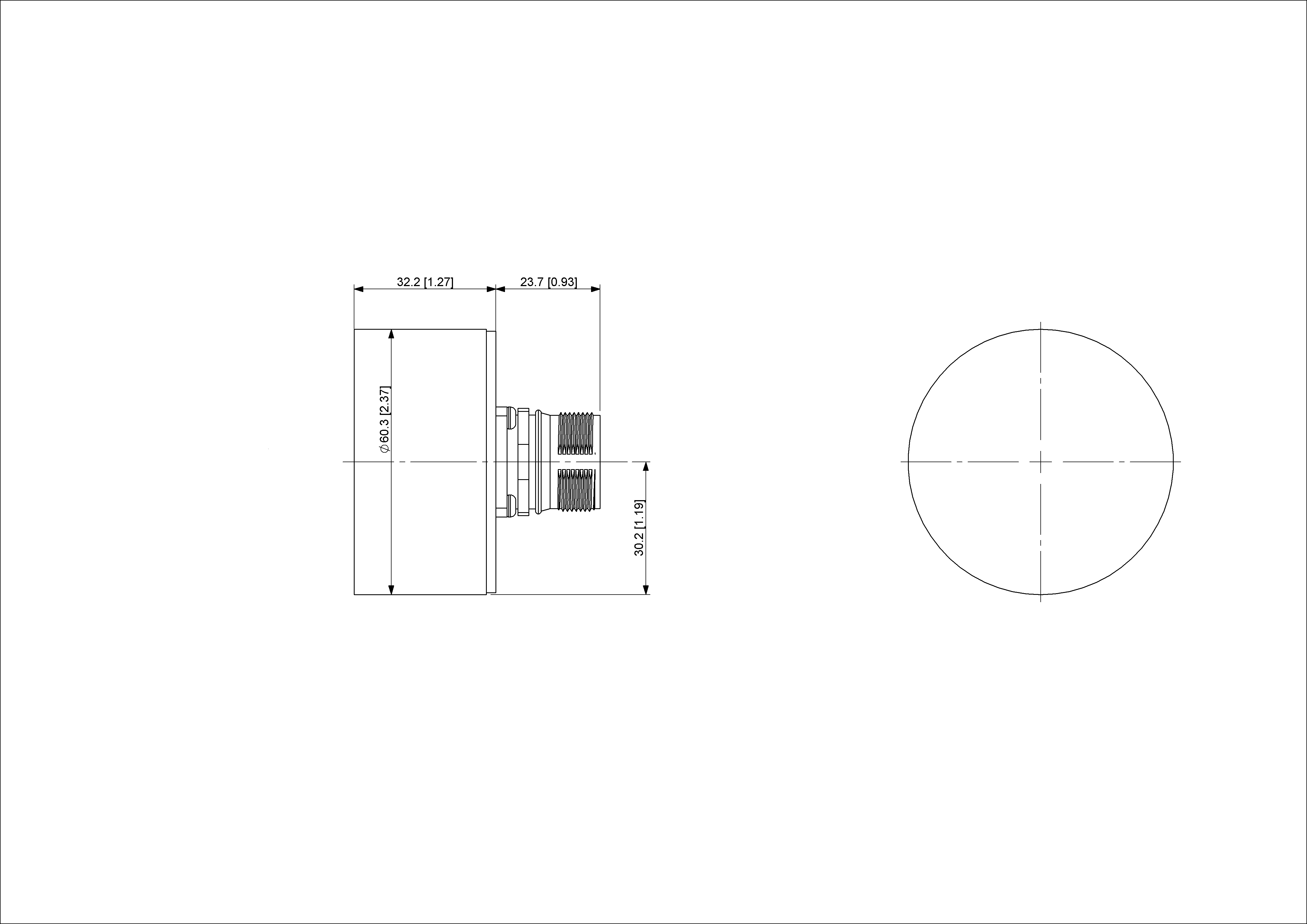 Dimensional Drawing-0