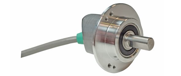 UTD-IPH00-XXXXX-M100-5TW