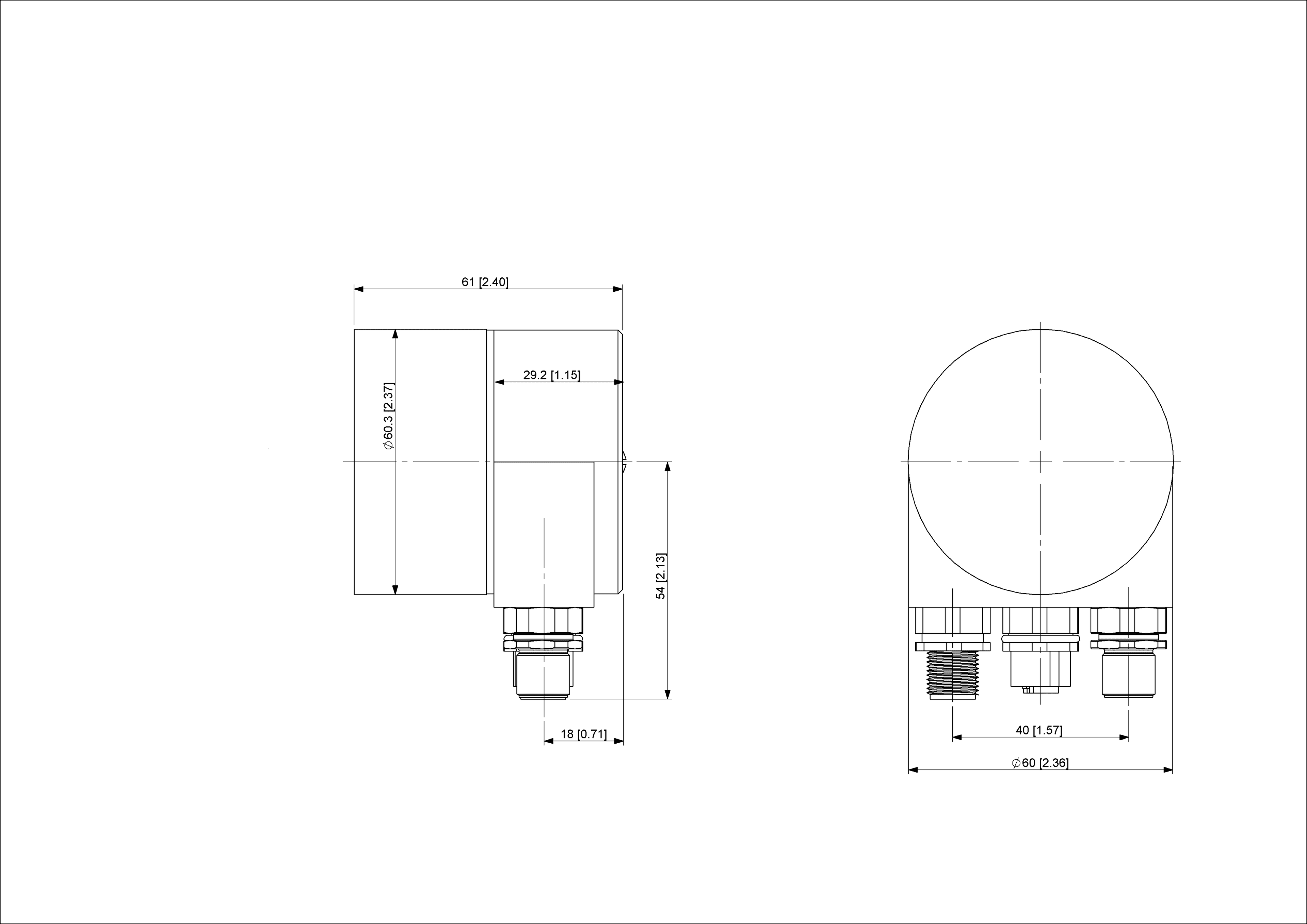 Dimensional Drawing-0