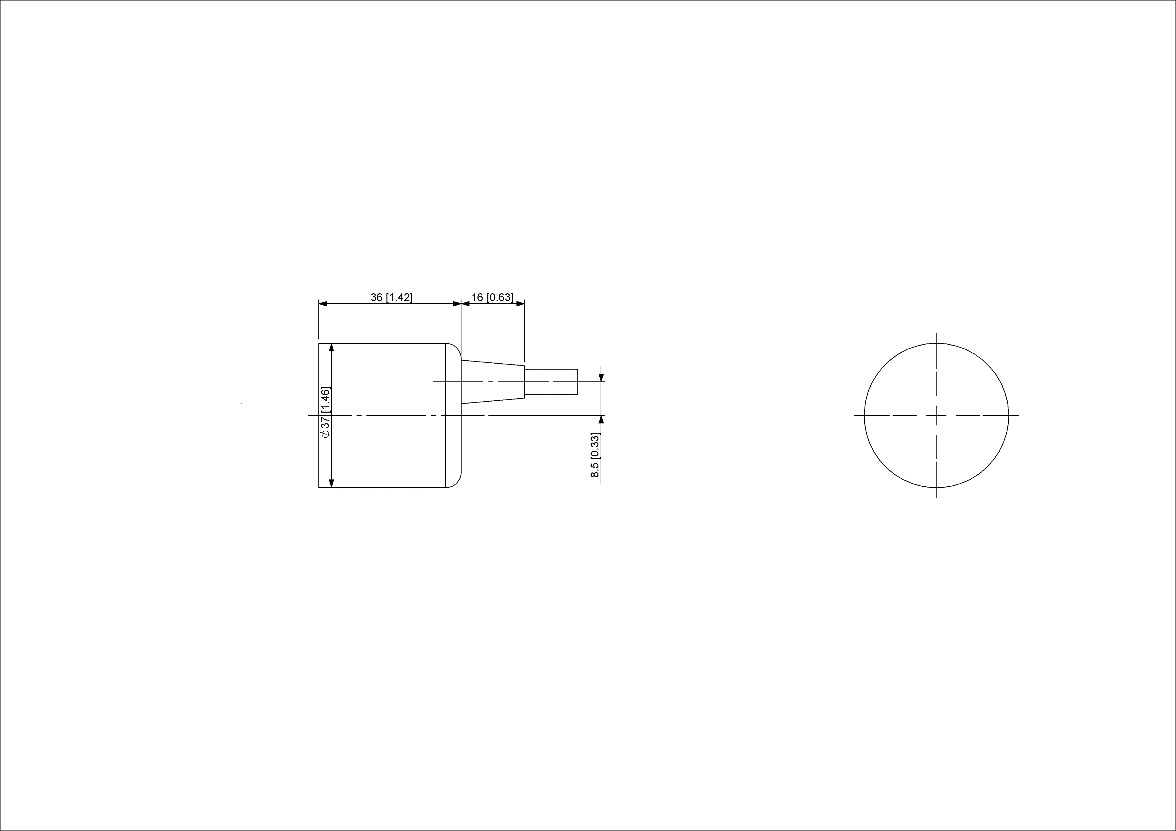 Maßzeichnung-0