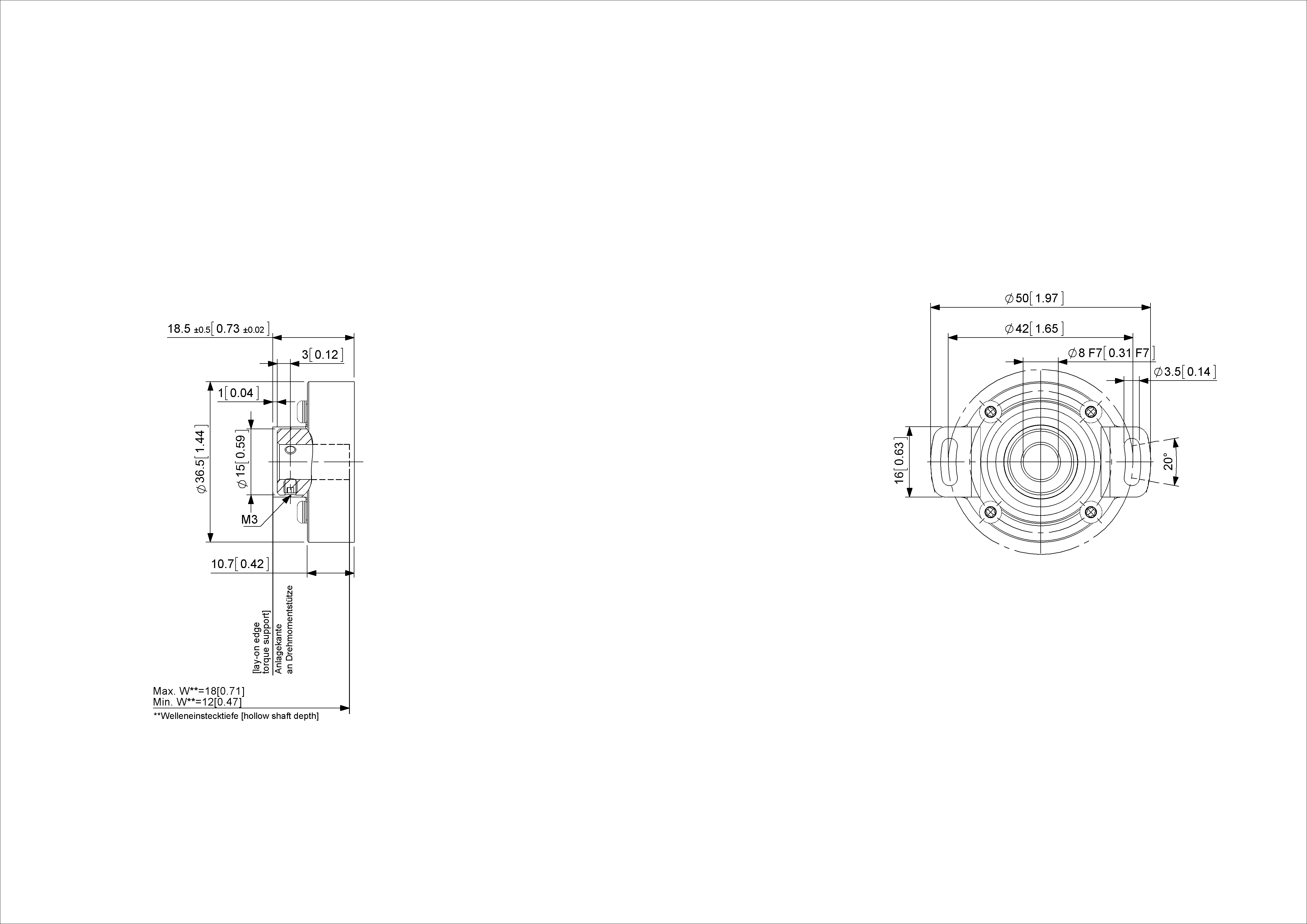 Disegno dimensionale-1
