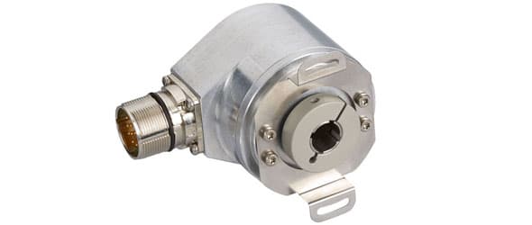 OCD-S101B-1212-T120-PRL
