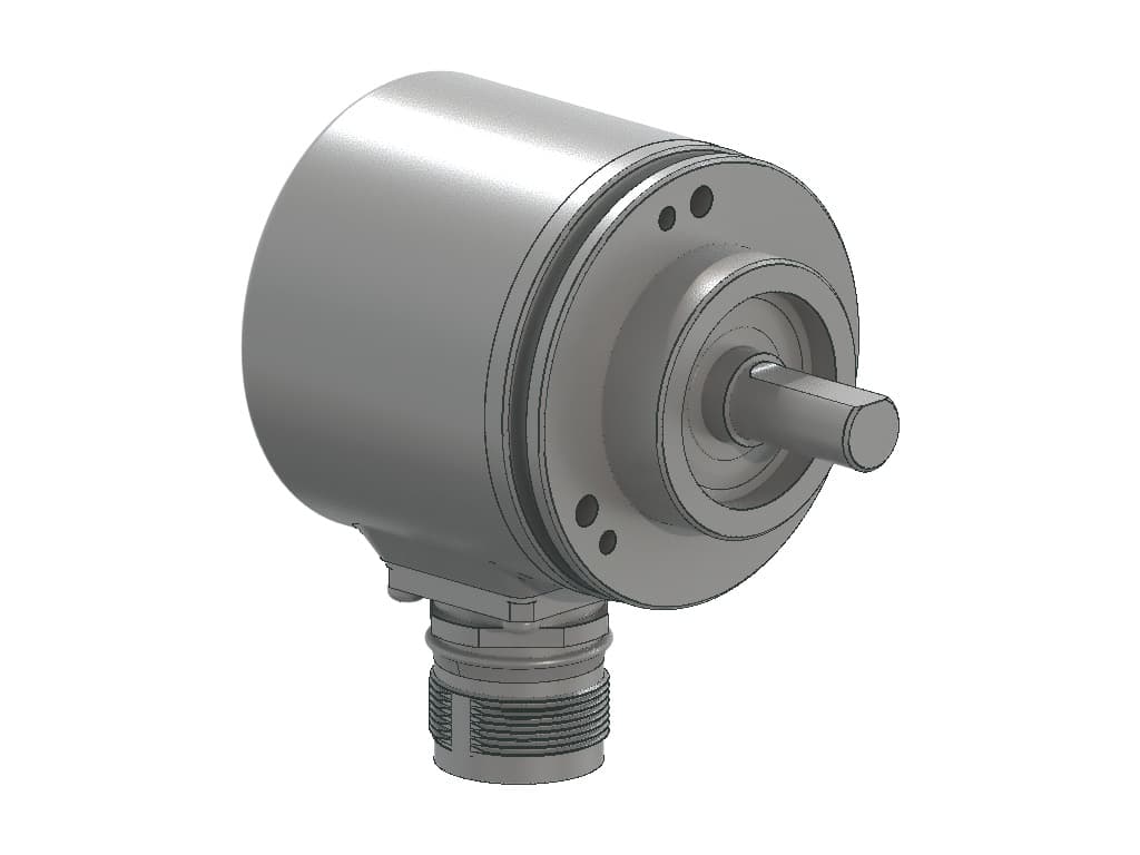 UCD-IPH00-XXXXX-L100-PRL