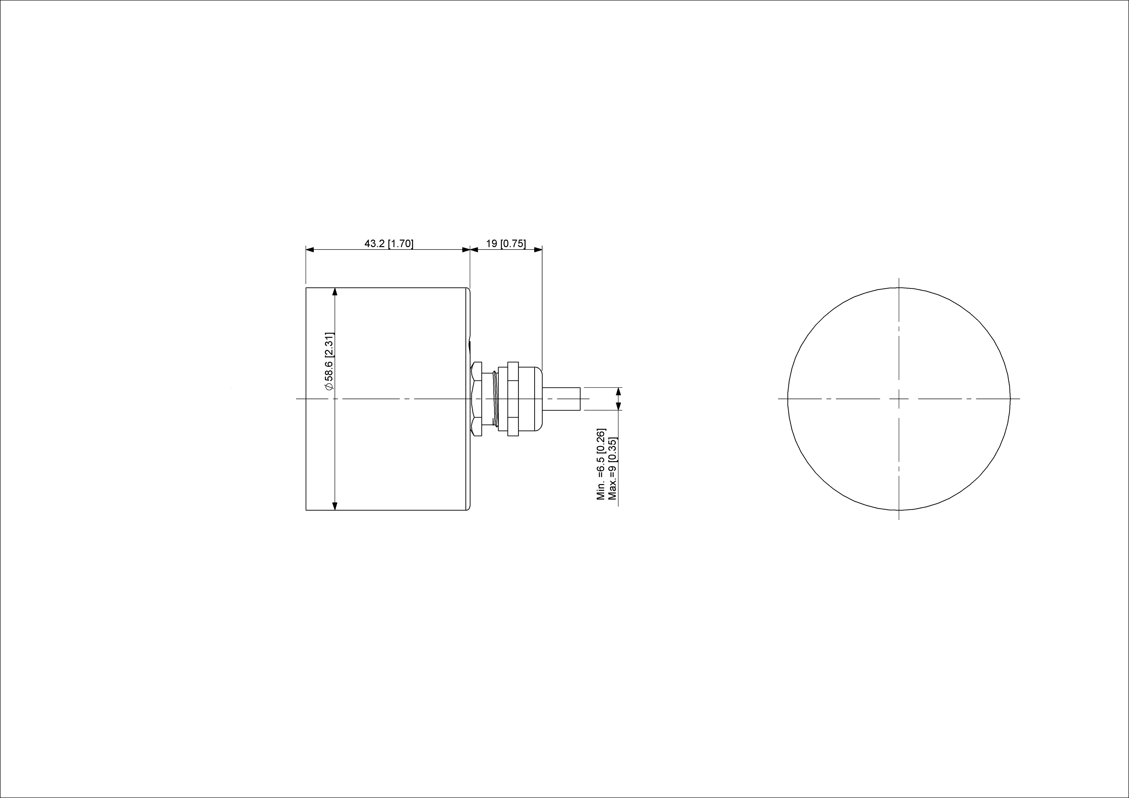 Dimensional Drawing-0