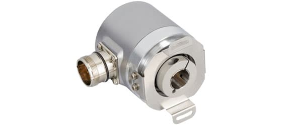 UCD-SHE1B-0013-H100-PRL