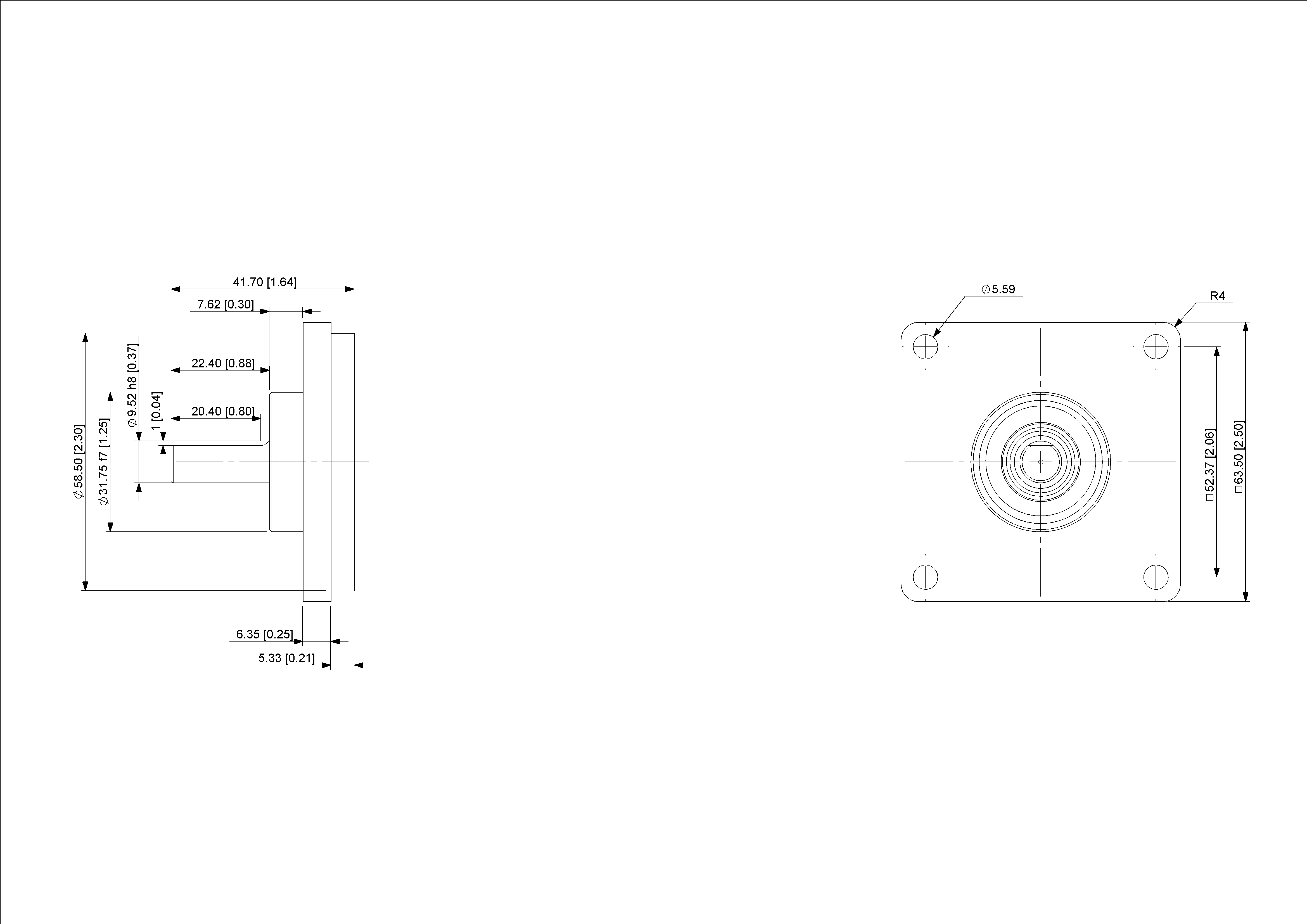 Maßzeichnung-1